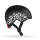 Scoot & Ride Kask Ochronny XXS-S dla dzieci 1-5 lat Zebra - 1039899 - zdjęcie 6
